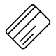 cart3.png