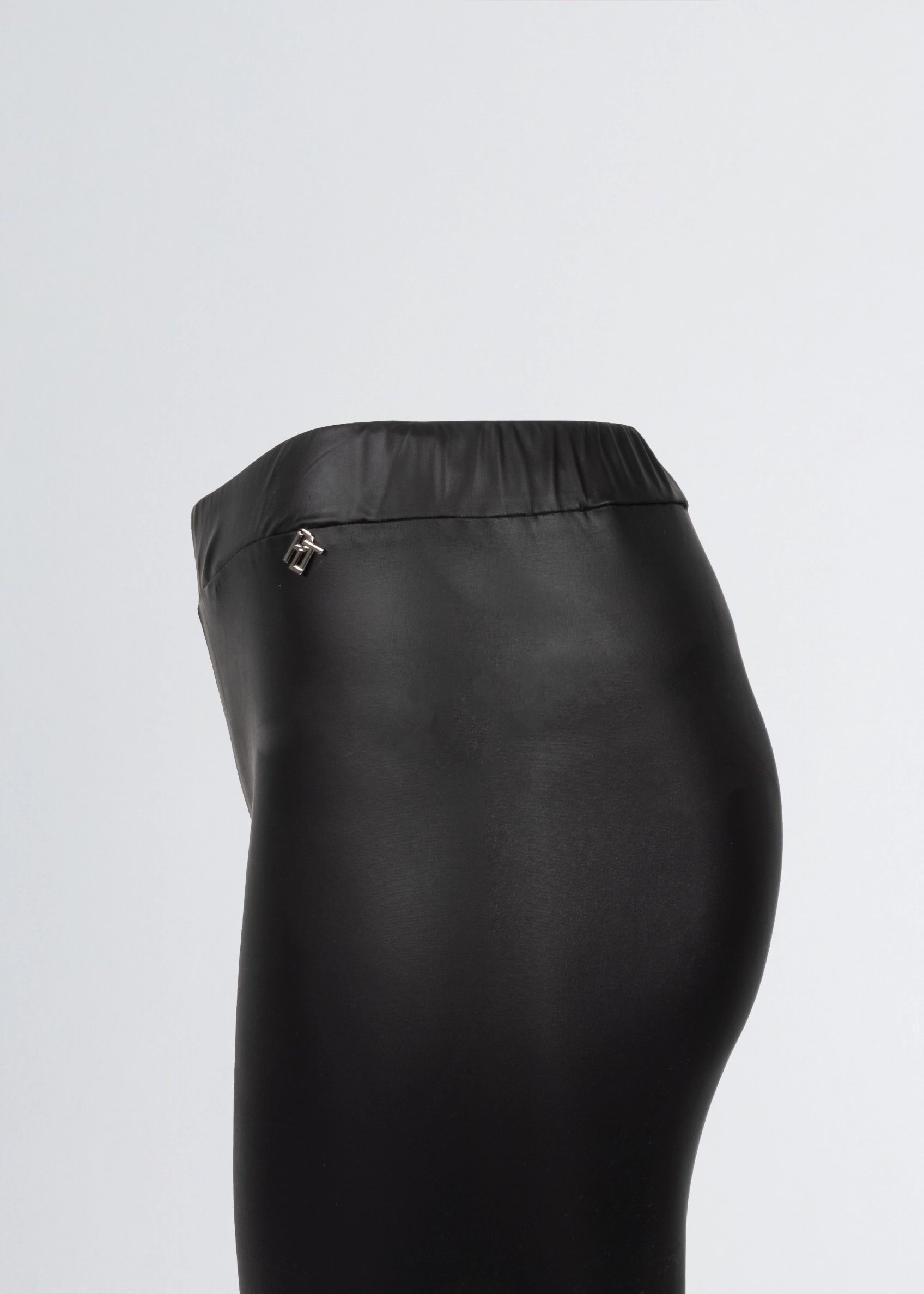 Leggings Cloe ecopelle