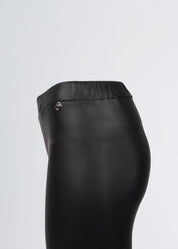 Leggings Cloe ecopelle