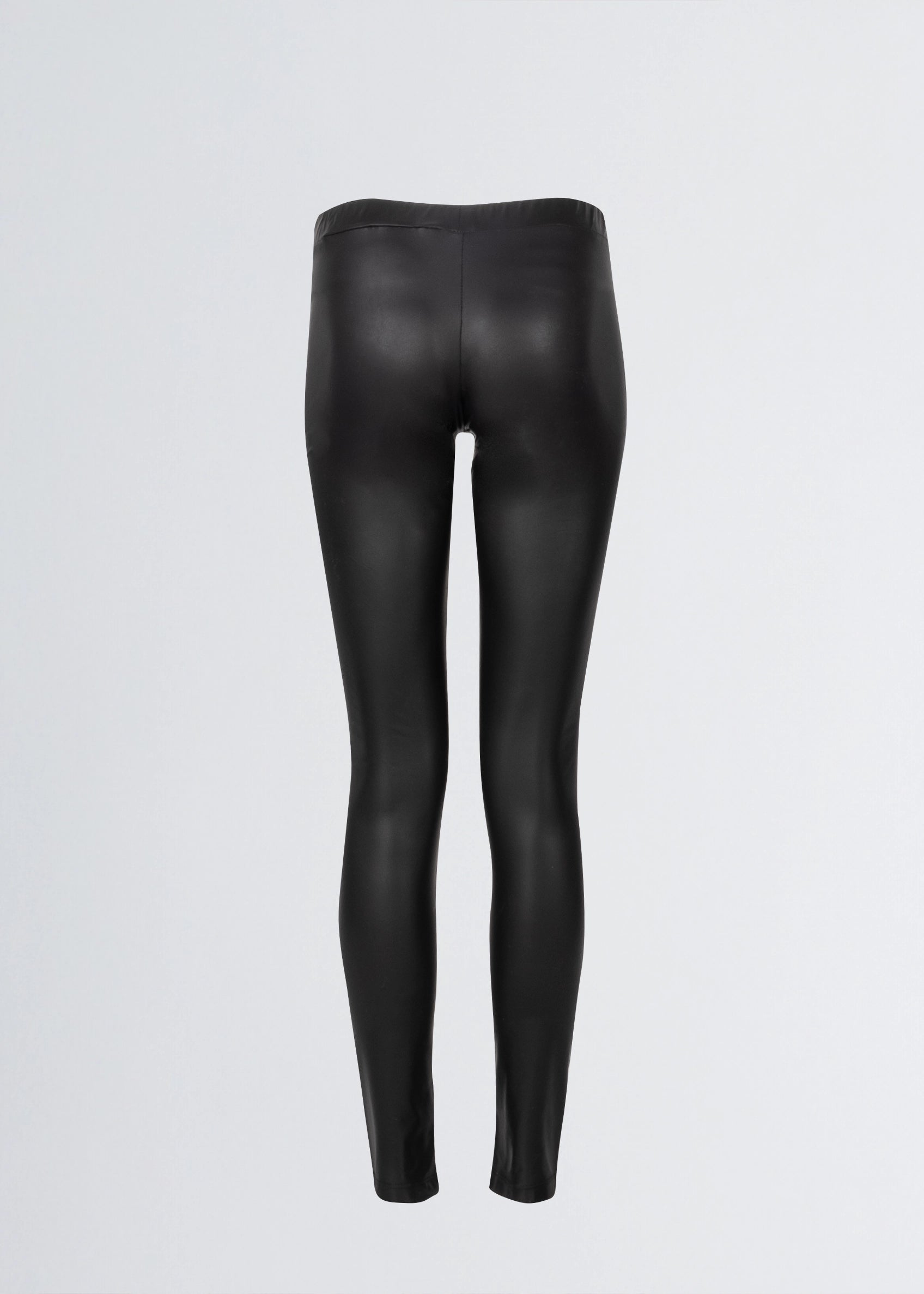 Leggings Cloe ecopelle