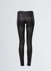 Leggings Cloe ecopelle