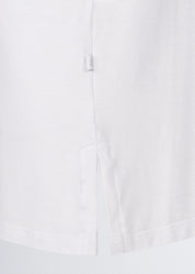 Maglia in jersey di viscosa