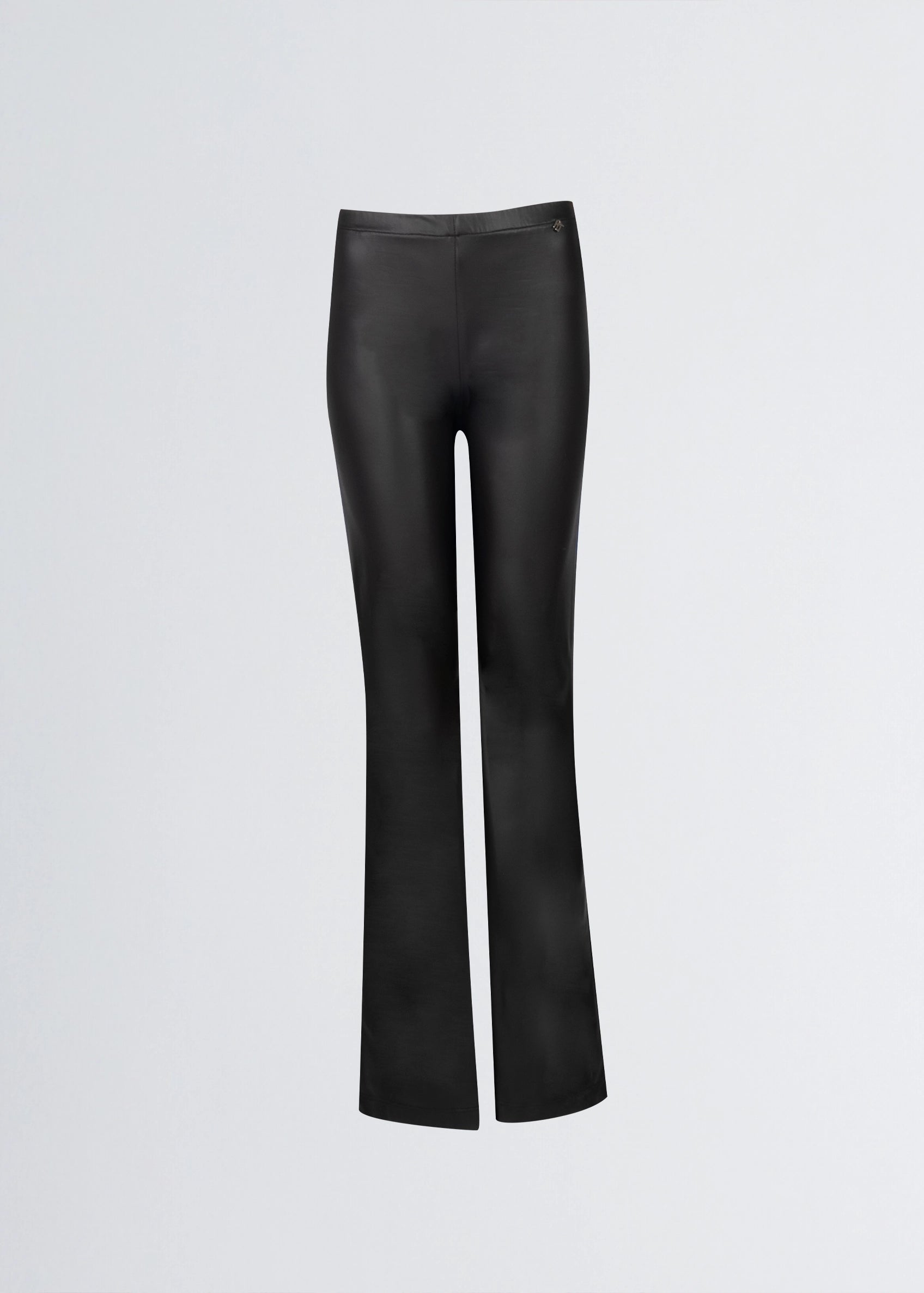 Panta zampa ecopelle