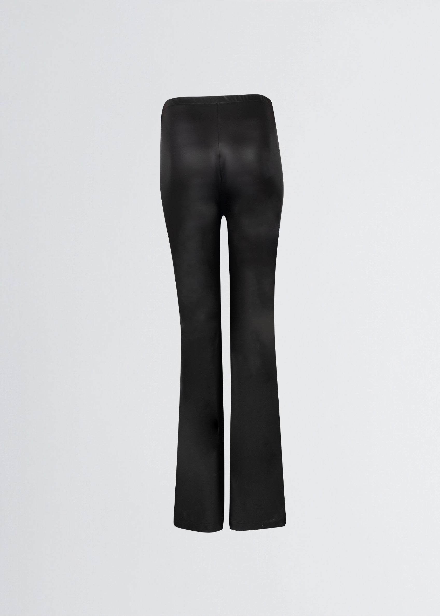 Panta zampa ecopelle