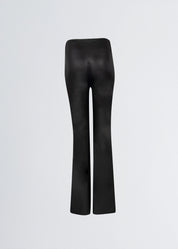 Panta zampa ecopelle