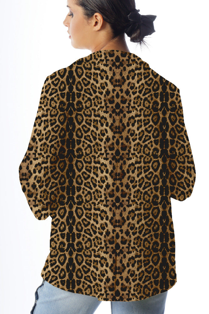 Giacca in felpa - Paola Tienforti - Sito Ufficiale