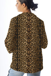 Giacca in felpa - Paola Tienforti - Sito Ufficiale