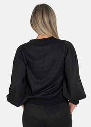 Maglia Donna in tessuto soft