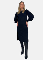 Abito Donna in tessuto soft