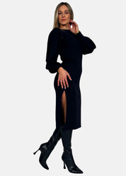 Abito Donna in tessuto soft