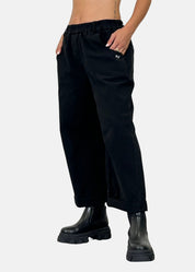 Pantalone Donna in Denim
