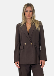 Tailleur Donna Casual chic