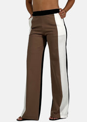 Pantalone a Palazzo Donna in Punto Roma