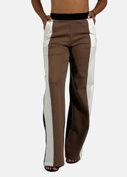 Pantalone a Palazzo Donna in Punto Roma