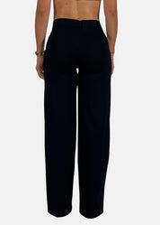 Pantalone a Palazzo Donna in Punto Roma