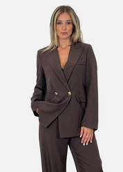 Tailleur Donna Casual chic