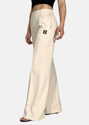 Pantalone Donna Sport-Chic