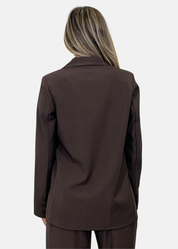 Tailleur Donna Casual chic