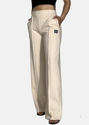 Pantalone Donna Sport-Chic