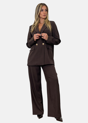 Tailleur Donna Casual chic