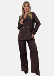 Tailleur Donna Casual chic