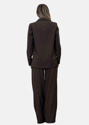 Tailleur Donna Casual chic