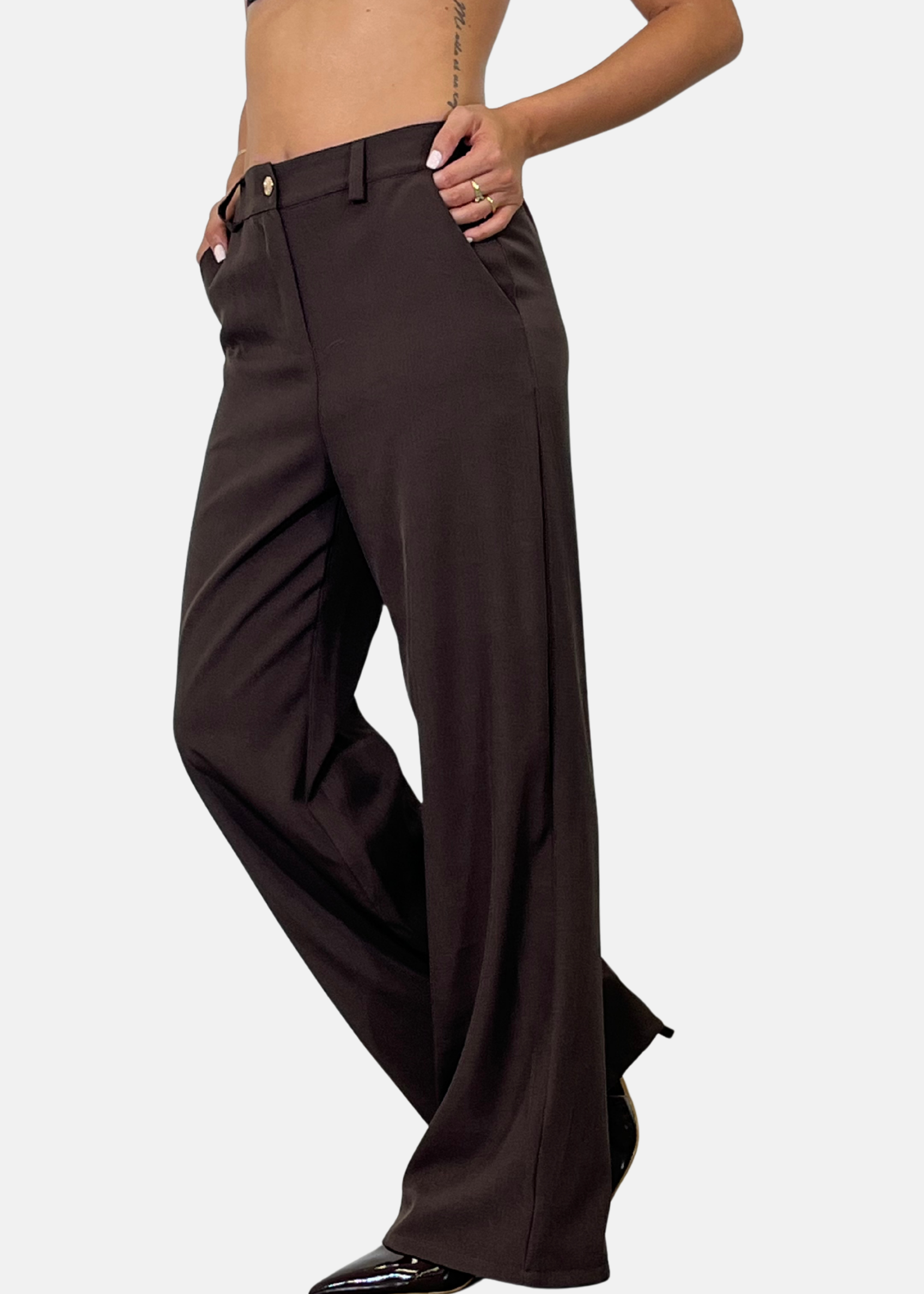 Tailleur Donna Casual chic