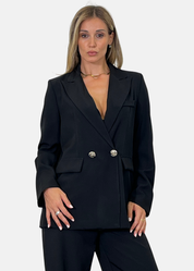 Tailleur Donna Casual chic