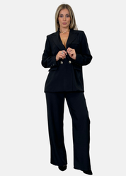 Tailleur Donna Casual chic