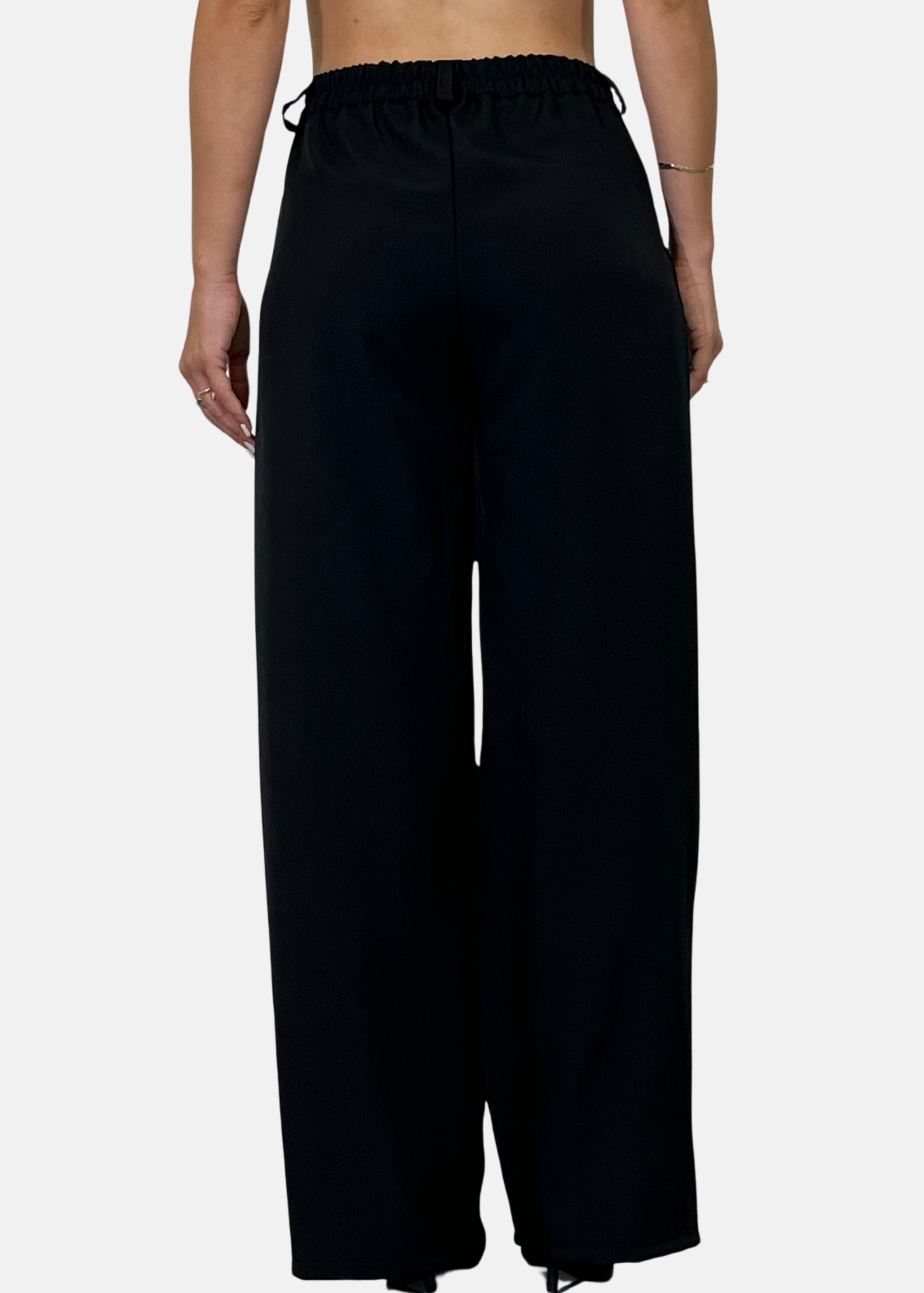 Tailleur Donna Casual chic