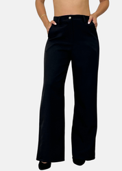Tailleur Donna Casual chic