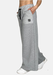 Pantalone Comfort Chic