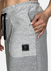 Pantalone Comfort Chic