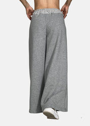 Pantalone Comfort Chic