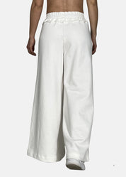 Pantalone Comfort Chic