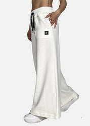 Pantalone Comfort Chic