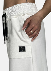 Pantalone Comfort Chic