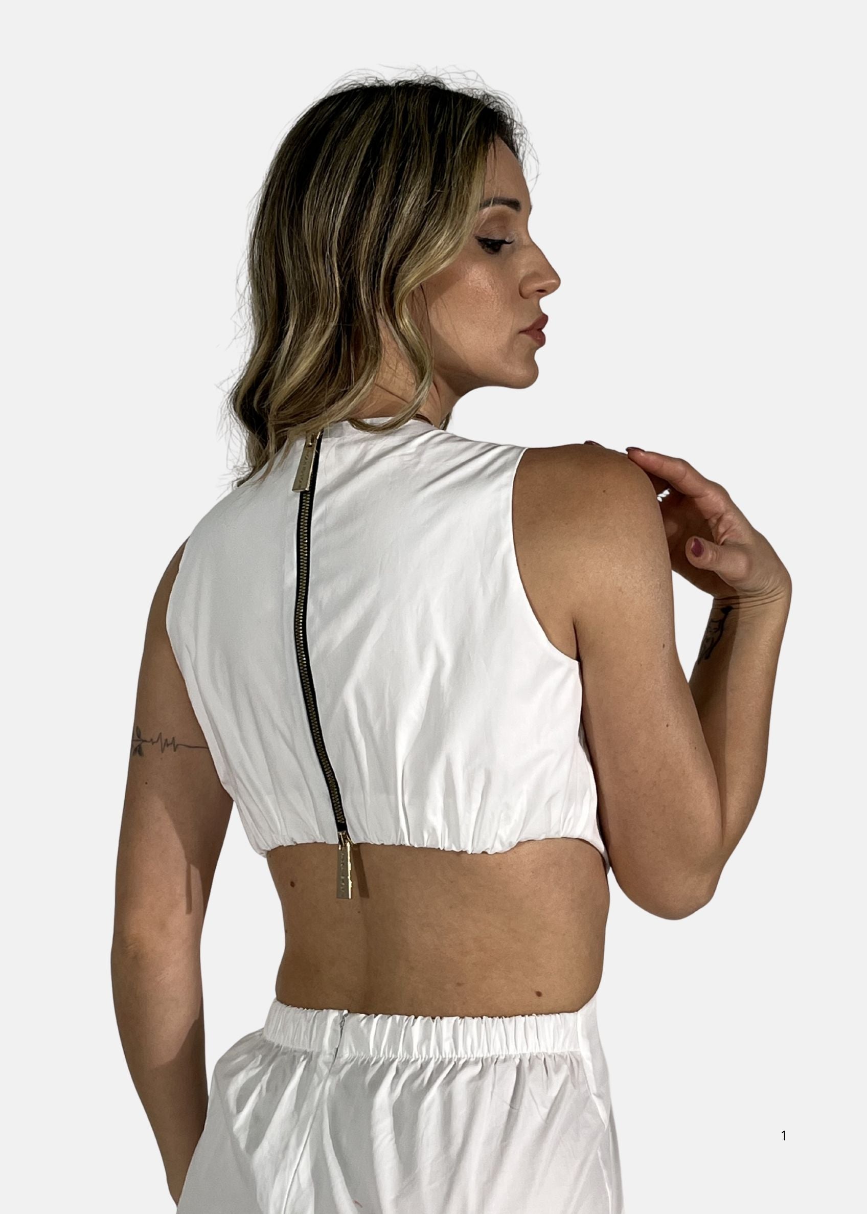 ABB.SITOPT_69_0adbf8fa-c24a-4c0b-b08f-149218881cfe.jpg