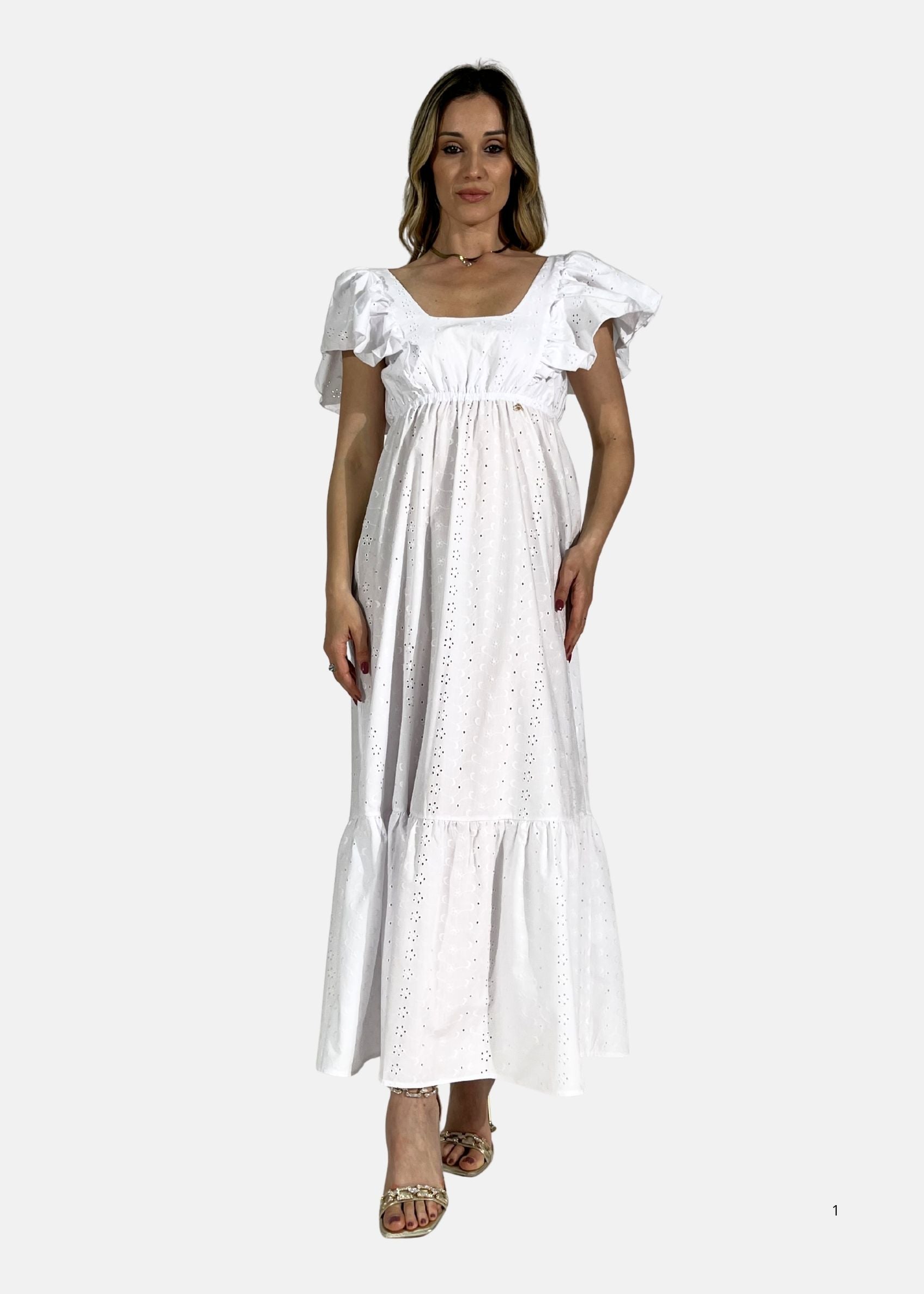 ABB.SITOPT_79_05fd9987-58e7-40d9-9862-79e175f9b4c3.jpg