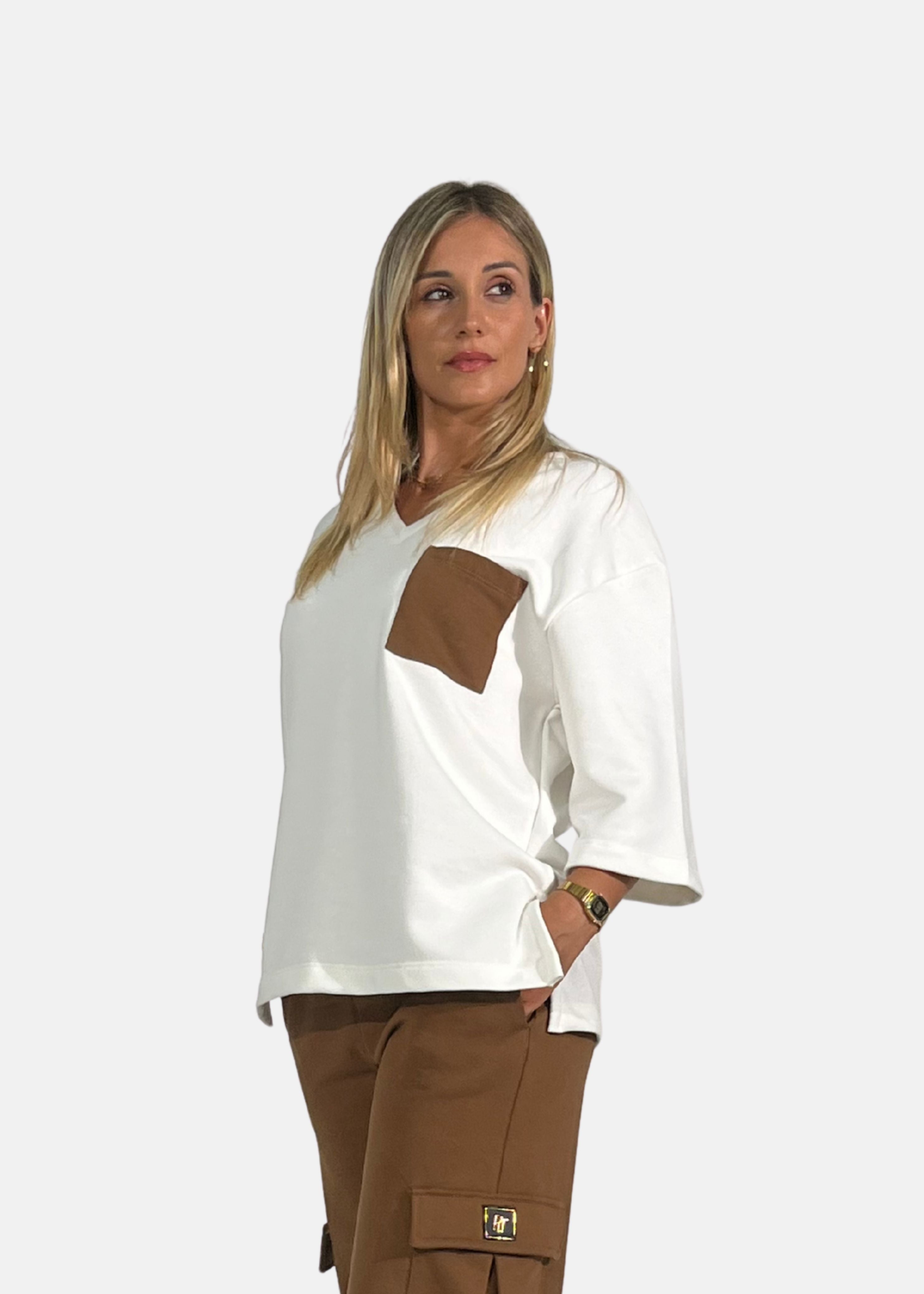 ABB.SITOPT_7_442a3c4a-5c66-4868-9c1d-2ec338ebf89d.jpg