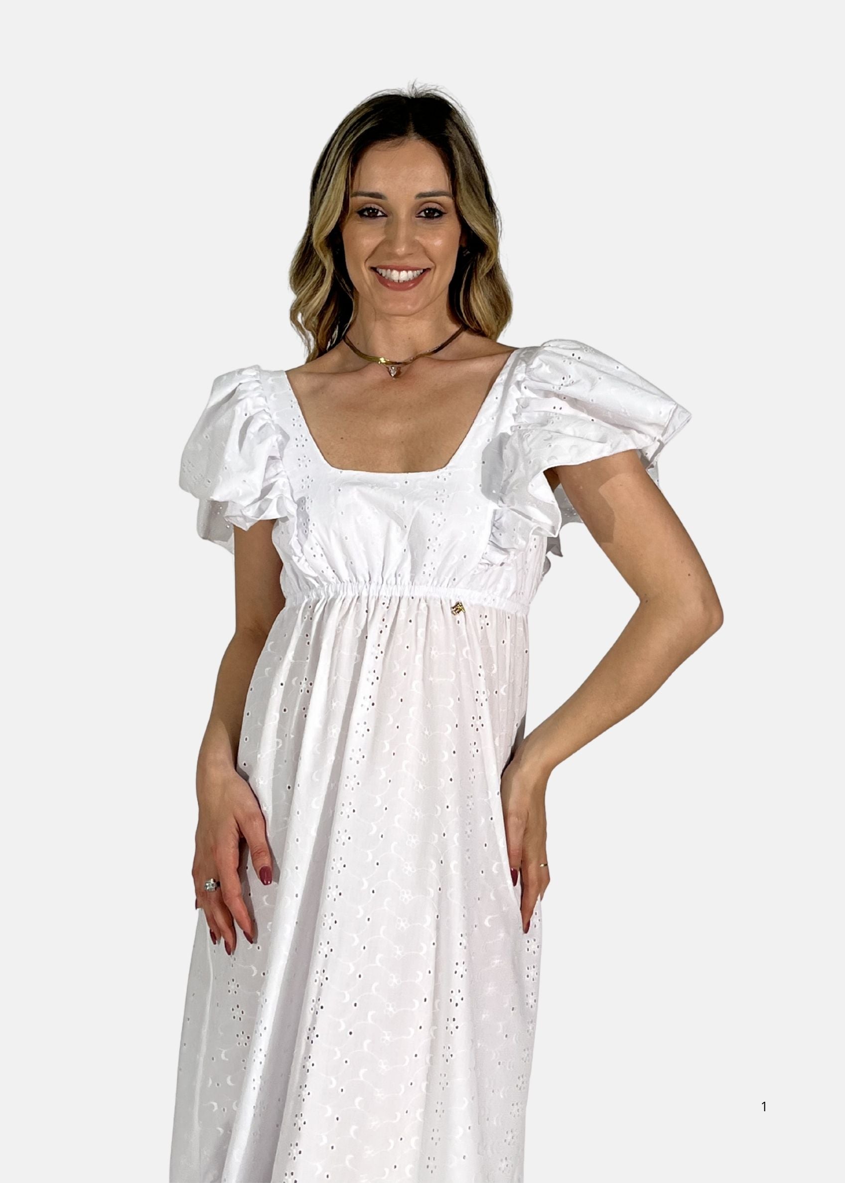 ABB.SITOPT_82_73e84445-4a79-4642-88c1-71c0057a8d34.jpg