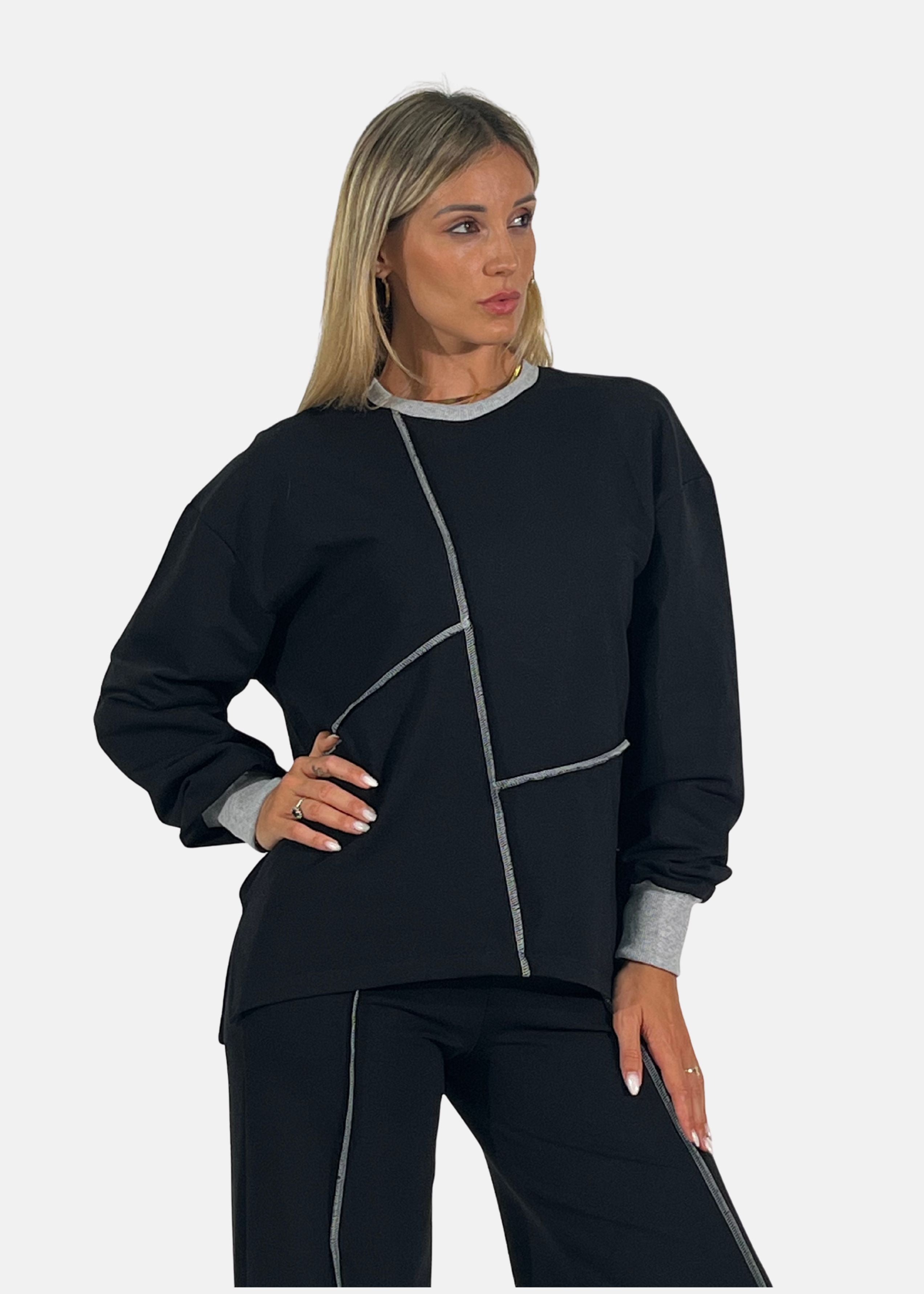 ABB.SITOPT_9_e16eb880-a4e0-4740-89aa-27f1286a46e1.jpg
