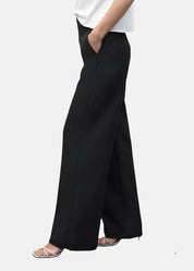 Pantalone palazzo