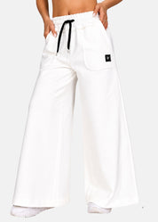 Pantalone Comfort Chic