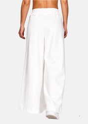 Pantalone Comfort Chic