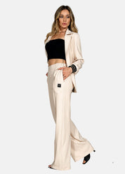 Giacca Donna Sport-Chic