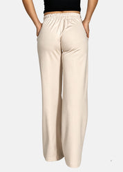 Pantalone Donna Sport-Chic
