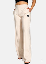 Pantalone Donna Sport-Chic