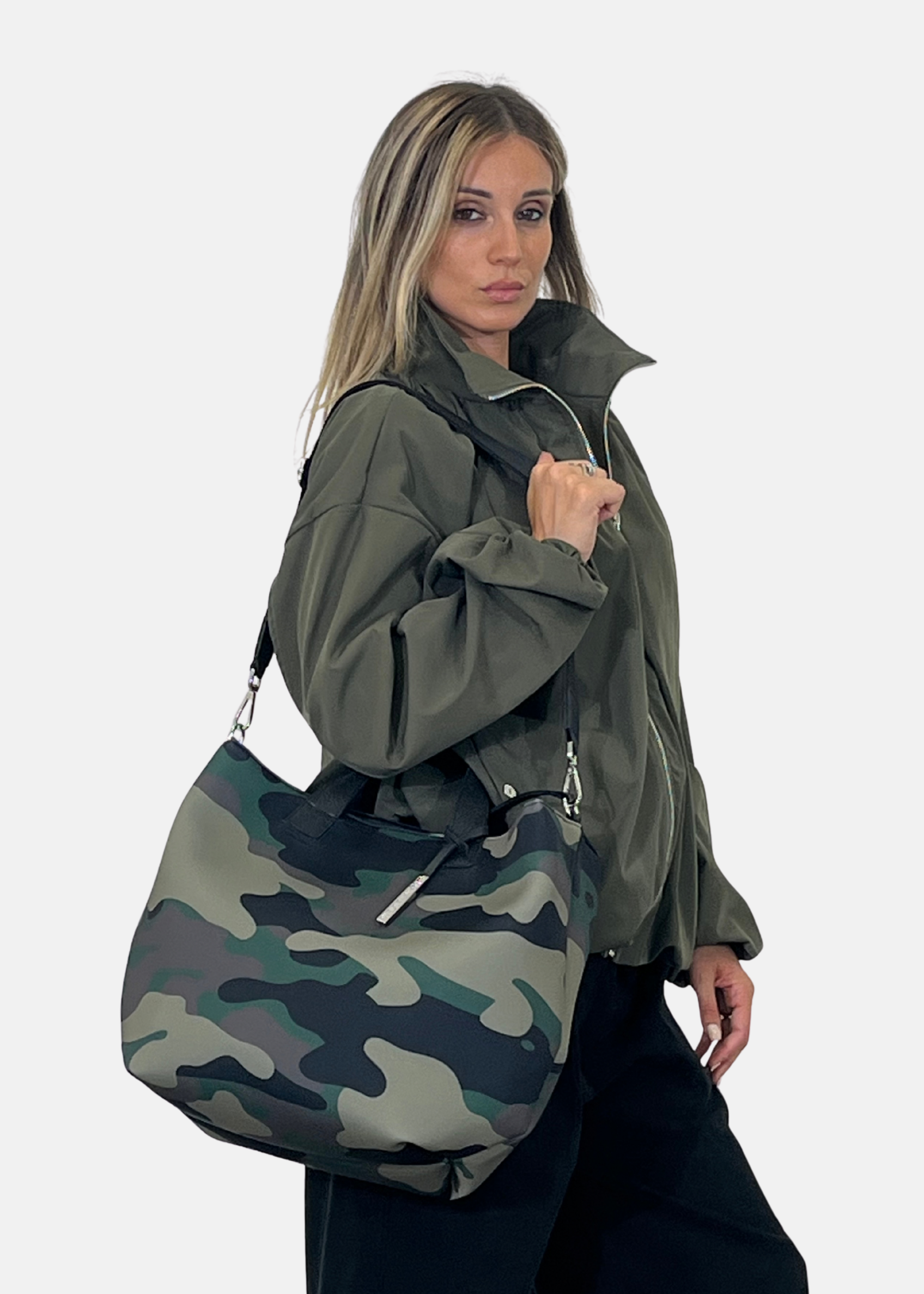 ABB._SITO_PT_-_2026-09-24T120048.933.png