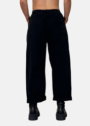 Pantalone Donna in Denim